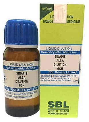 https://cdn.shopify.com/s/files/1/1857/6931/products/FP7eKtnkgK.jpg?v=1635168269